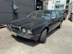 Maserati 422 MASERATI 422