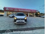 FIAT Panda Cross 1.0 FireFly S&S Hybrid rif. 23212985