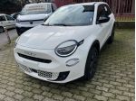 FIAT 600 600 Hybrid 110 CV DCT MHEV Icon