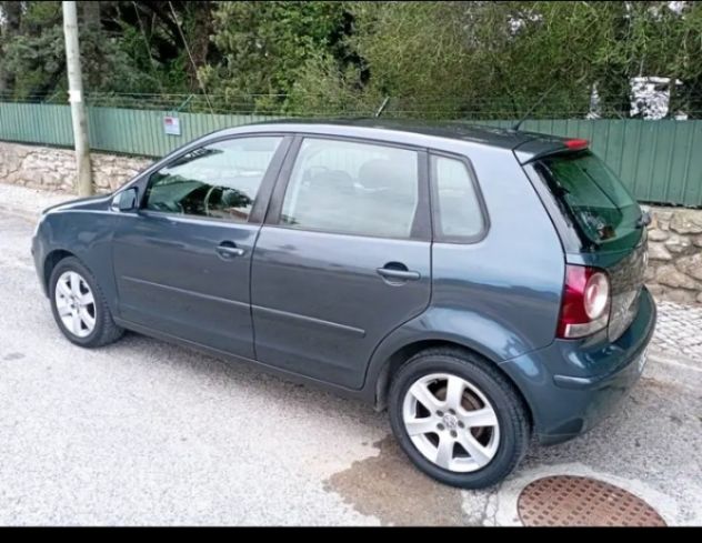 Volkswagen Polo 1.2 Play Go - Foto 6