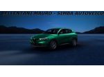 ALFA ROMEO Tonale 1.5 130 CV MHEV TCT7 Sprint rif. 18785711