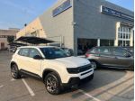 JEEP Avenger 1.2 Turbo  MHEV Longitude km 0 rif. 24233240