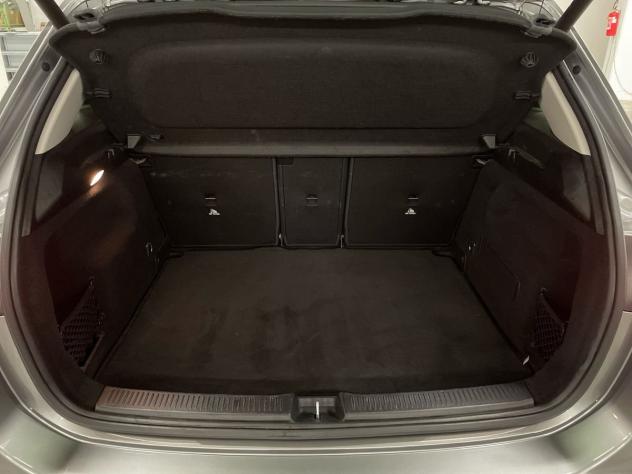 Mercedes-Benz Classe B (W247) B 250 e hybrid EQ Sport Plus - Foto 7