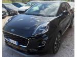 FORD Puma 1.0 EcoBoost Hybrid 125 CV S&S Titanium Design rif. 23621286