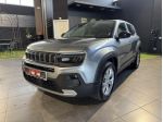 Jeep Avenger 1.2 Turbo Altitude