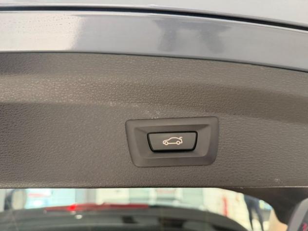 BMW X2 X2 sdrive18d Advantage rif. 24202370 - Foto 10