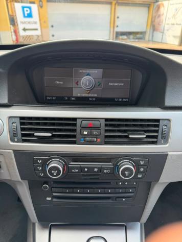 Bmw 320d cat Futura - Foto 10