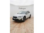 Subaru XV XV 1.6i Lineartronic Style