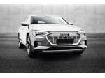 AUDI e-tron 50 quattro S line edition rif. 24062008