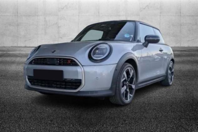MINI Mini Cooper S Essential rif. 23758617