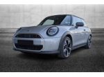 MINI Mini Cooper S Essential rif. 23758617
