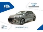 PEUGEOT 208 PureTech 100 Stop&Start 5 porte Allure rif. 23909274