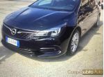 OPEL Astra 1.5 CDTI 105 CV S&S 5 porte Business Elegance rif. 24021506