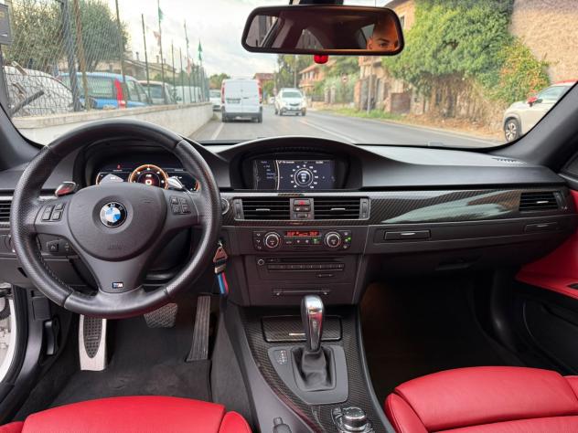 Bmw 335 335d CoupMSport 286cv AUTOMATICA - Foto 5