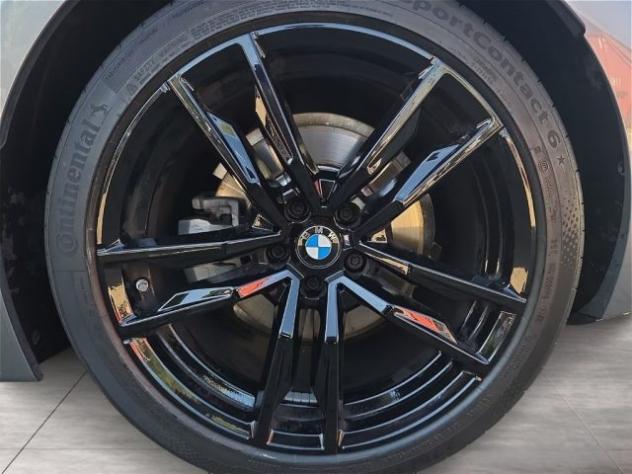 BMW Z4 sDrive20i Msport M Sport rif. 24163261 - Foto 6