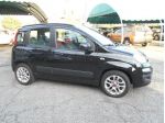 Fiat Panda 1.2 Lounge 5 posti