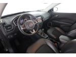JEEP Compass Compass 2.0 Multijet II aut. 4WD Longitude rif. 23867736