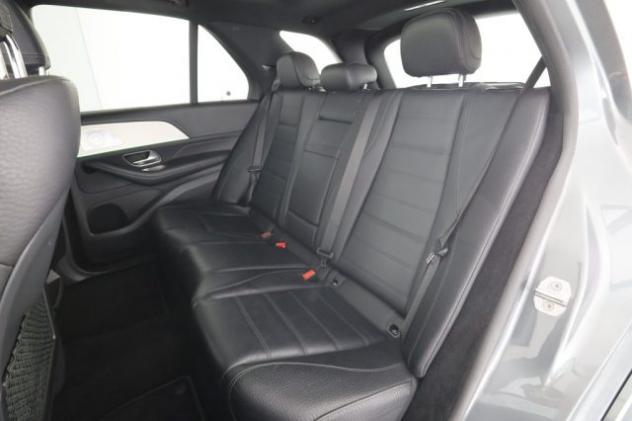 MERCEDES-BENZ CLA sse GLE GLE 300 d 4Matic Premium rif. 23921153 - Foto 3