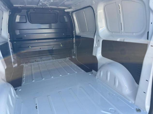 OPEL Vivaro L2H1 1.5d 120cv Essentia S&S mt6 - Foto 5