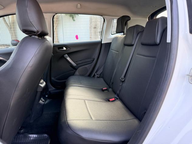 Peugeot 2008 1.2 83cv GPL - Foto 9