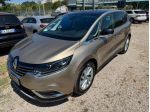RENAULT - Espace -  dCi 160 CV EDC Energy Intens - FINANZIABILE - PERMUTE