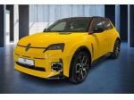 RENAULT R 5 E-Tech Electric 150 CV Iconic Five rif. 22079737