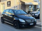 MERCEDES-BENZ B 200 CDI Sport rif. 23784669