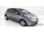 NISSAN - Leaf - Tekna 30KWh