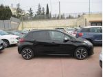 Peugeot 208 BlueHDi 100 Stop&Start 5 porte Allure