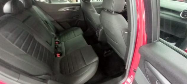ALFA ROMEO Tonale 1.6 diesel 130 CV TCT6 Sprint rif. 23966586 - Foto 8