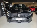 PEUGEOT 3008 3ª serie 3008 Hybrid 145 e-DCS6 Allure