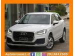 Audi Q2 1.6 Tdi 116CV Business Design Navi.
