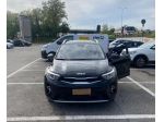 KIA STONIC 2023 OTTIME CONDIZIONI