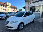 Lancia Ypsilon 1.2Bz 69CV 5P -Uniproprietario
