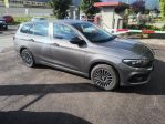 FIAT Tipo 1.0 T3 100cv