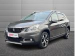 Peugeot 2008 BlueHDi 120cv EAT6 Allure S/S aut.