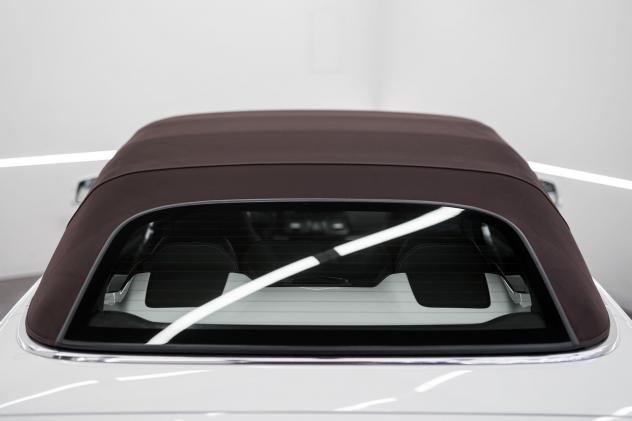 Mercedes-Benz Classe E E 200 185cv Sport 7G-Tronic *Aircap/Airscarf/Full led IHC* - Foto 9