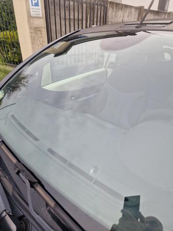 Citroen C3 Pluriel 1.4 HDi 70CV Classique - Foto 8