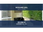 Immobile in asta di 31 m² in vendita a Bergamo