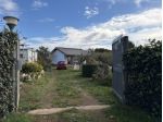 Rustico/Casale/Corte - Ladispoli . Rif.: Cod. rif 3290494VRG