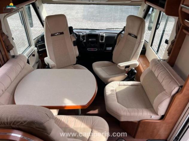 CARTHAGO CARTHAGO CHIC C-LINE I 4.8 LE rif. 20724636 - Foto 3