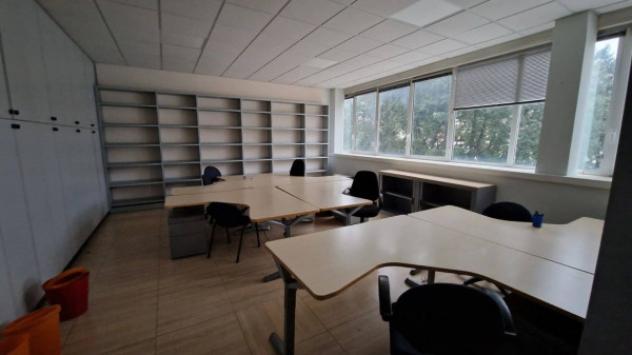 Immobile in asta di 1130 m² in vendita a Genova - Foto 5