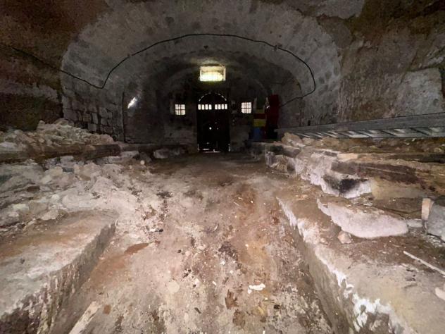 Magazzino in vendita a Morlupo - Foto 6