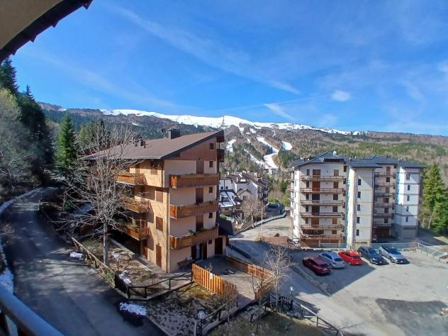 Appartamento in vendita a Abetone Cutigliano 50 mq Rif: 1422678 - Foto 3