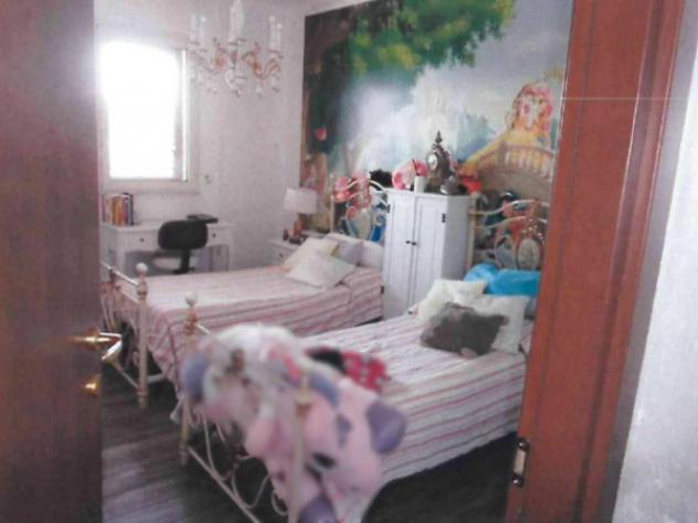 Immobile in asta di 126 m², box auto in vendita a Acireale - Foto 14