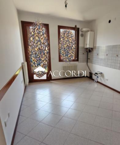 APPARTAMENTO di 2 vani e di 65 mq (ASOLO) rif. BL143 - Foto 5