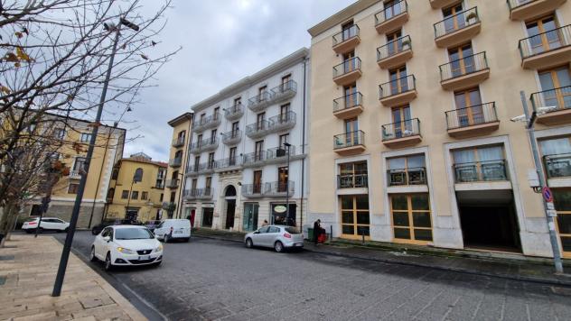 Attico in vendita a Avellino - Foto 2