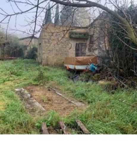 Immobile in asta di 99 m² in vendita a Bastia Umbra - Foto 8