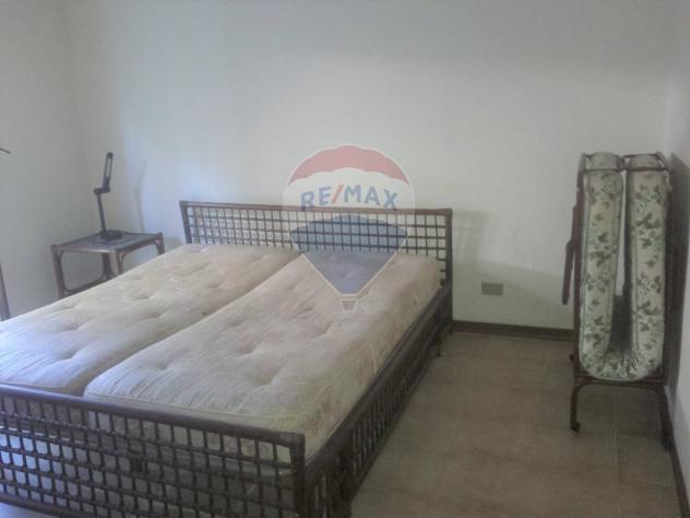 Appartamento in vendita a Calatabiano, San Marco - Foto 12