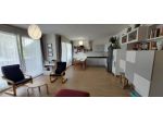Appartamento di 85 m² con 2 locali e box auto in vendita a Camisano Vicentino